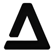 AVINPACT