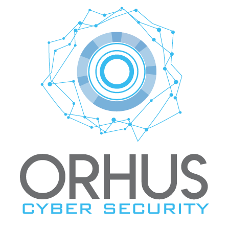 ORHUS