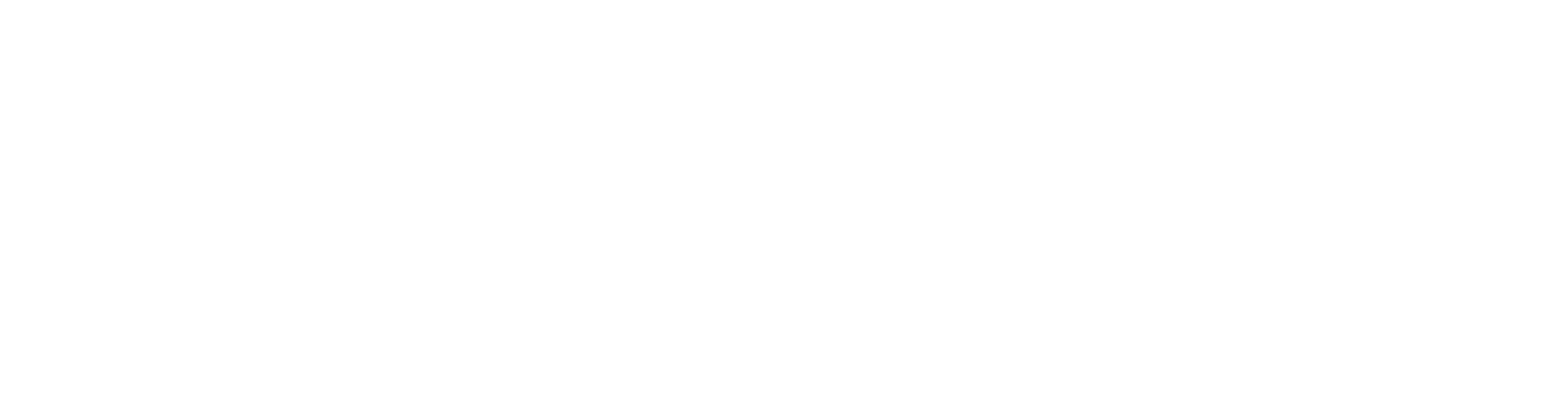 Seckhmet